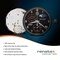 Renata Watch Battery Swiss Made Renata 380 or SR936SW 1.5V (2 Batteries, 380 or SR 936 SW)